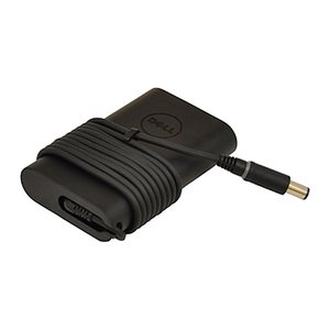 Dell 65W AC Adapter für Notebooks