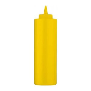 contacto Quetschflasche 1460/703 0,7 l, 1 St.