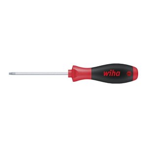 Wiha Torx-Schraubendreher 1293 T 25, 1 St.