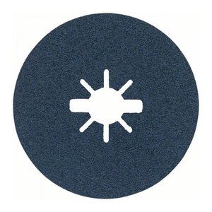 BOSCH Schruppscheibe PRO R574, 1 St.