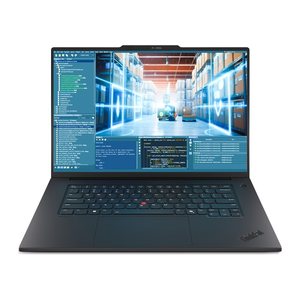 Lenovo ThinkPad T1g G8 16" U7-255H 64/512 RTX5060 W11P