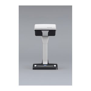 RICOH ScanSnap SV600 Buchscanner