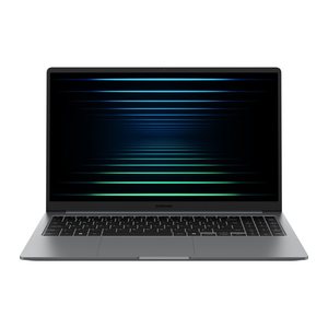 SAMSUNG Galaxy Book5 Laptop 39,6 cm (15,6 Zoll), 8 GB RAM, 256 GB SSD, Intel® Core™ Ultra 5 225U