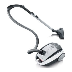 SEVERIN BC 7035 S'POWER® snowlight Staubsauger 750 W