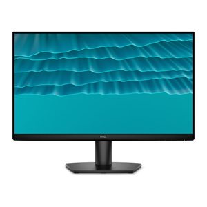 DELL SE2426H Monitor 61,0 cm (24,0 Zoll) schwarz