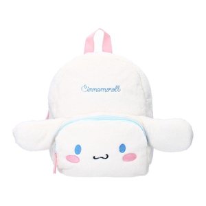 Vadobag Rucksack Cinnamoroll Fluffy Festival
