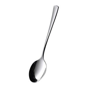 Esmeyer Löffel Stockholm silber, 12 St.