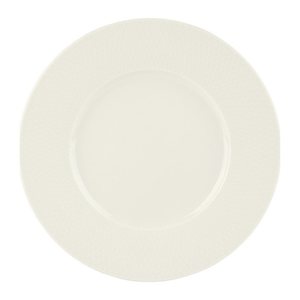 ID Fine Teller Maglia White Finesse weiß Ø 24,0 cm, 12 St.