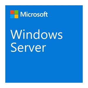 Fujitsu WINSVR 2022 DC 16Core ROK