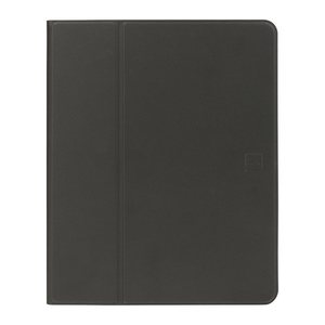 TUCANO Tablet-Hülle für Apple iPad Pro 13" (M4) schwarz