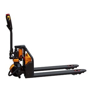 qteck Elektrohubwagen EMP1500Li