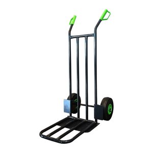 pavo Sackkarre bis 250,0 kg
