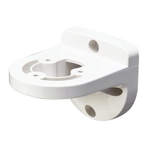 PATLITE Wandhalter SZK-003W Direktmontage für LR6/LR7 weiß