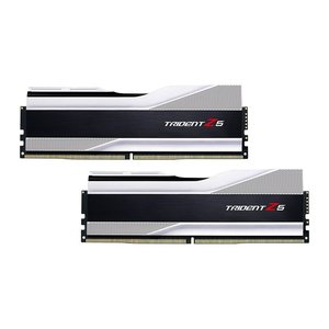 DDR5 32GB PC 5600 CL36 G.Skill KIT (2x16GB) 32-TZ5S