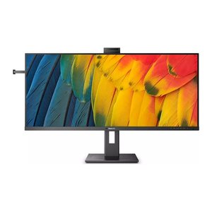 PHILIPS 40B1U5601H/00 Widescreen Monitor 100,0 cm (40,0 Zoll) schwarz