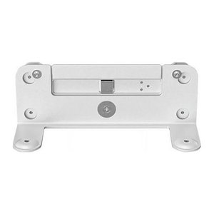 Logitech Wandhalterung für Video Bars