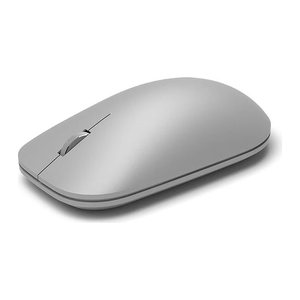 Microsoft Surface Mouse Comm SC Bluetooth XZ/NL/FR/DE Grey