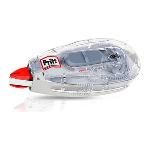Pritt Korrekturroller refill flex 6,0 mm, 1 St.