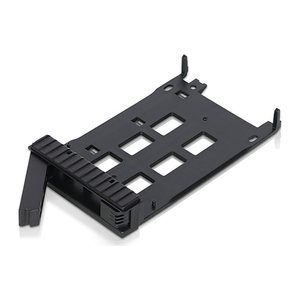 We-Ra. IcyDock Extra SSD / HDD Tray for MB732SPO-B