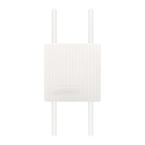 R&S LANCOM OAP-5G (EU)