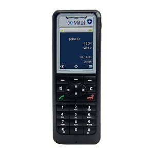 Mitel DECT 622dt Mobilteil