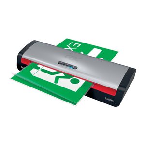 GBC 250HS (A3) Laminiergerät bis DIN A3