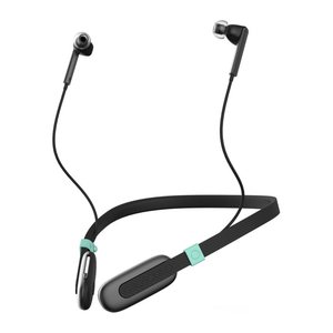 BAKKER ELKHUIZEN Tilde Air In-Ear-Kopfhörer schwarz, grau