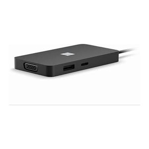 Microsoft Multiport-Adapter 1E4-00002