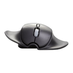 BakkerElkhuizen Maus HandshoeMouse Shift Large Bluetooth retail