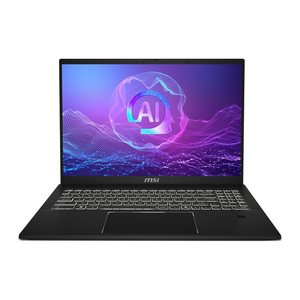 MSI Summit A16 AI+ A3HMTG-035 16" AI9-365/32GB/1TB/AMD 880M W11P