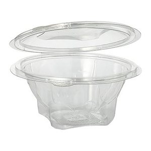 PAPSTAR Zuckerrohr-Schalen Evidence weiß 120,0 ml, 50 St.