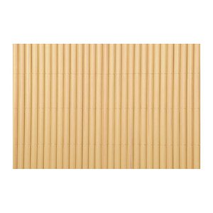 Garden Pleasure Sichtschutzmatte bambus 90,0 x 1000,0 cm