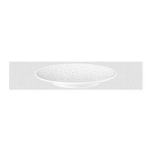 Seltmann Weiden Teller Nori weiß Ø 16,5 cm, 6 St.