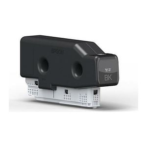 Patrone Epson T08N1 black T08N1