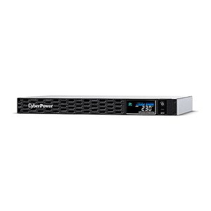 Cyberpower USV CP1000EIPFCRM1U 1000VA/600W Line-Interactive