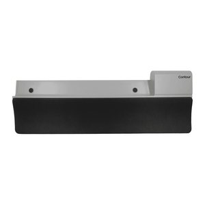 Contour Rollermouse Go Dock