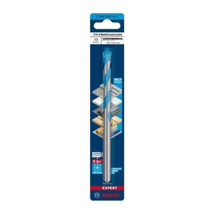 BOSCH Betonbohrer EXPERT CYL-9 MultiConstruction, Ø 10,0 mm, 1 St.