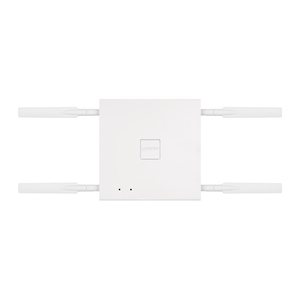 R&S LANCOM 750-5G (EU)