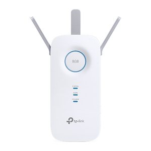 TP-Link WL-Repeater RE450 (AC750/Dual) V4.6