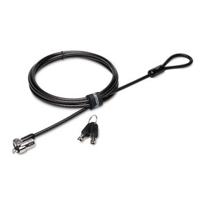 Kensington MicroSaver 2.0 Laptopschloss 1,8 m