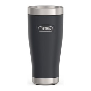 THERMOS® Isolierbecher ICON Mug graphite 470,0 ml, 1 St.
