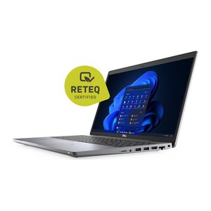 Dell Latitude 5520 15,6" i7-1185G7/32GB/512GBSSD/FHD W11P