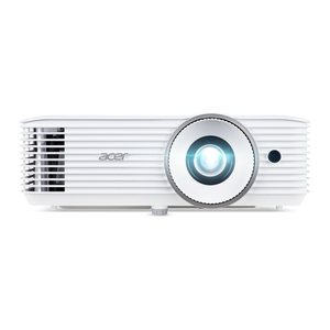 acer H6546Ki, DLP Full HD-Beamer, 5.200 (Standard), 4.160 (Eco) ANSI-Lumen