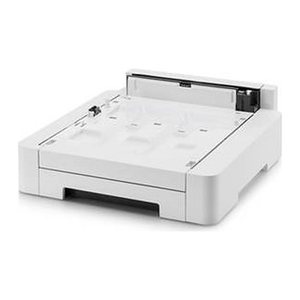 KYOCERA PF-5110 Papierkassette