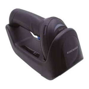 Datalogic BT-Scanner Gryphon GBT4200 Kit 1D schwarz