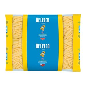 DE CECCO Fusilli 3,0 kg, 1 St.