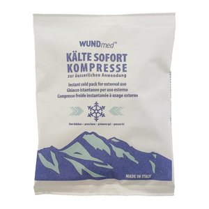 WUNDmed® Kühlpad 04-018, 1 St.