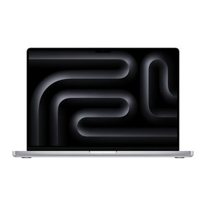Apple MacBook Pro 2026 41,1 cm (16,2 Zoll), 48 GB RAM, 1 TB SSD, Apple M5 Pro