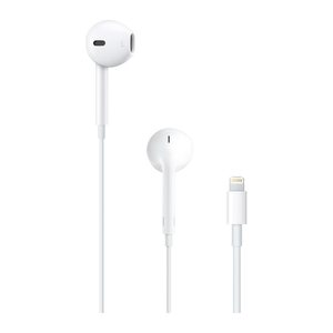 Apple EarPods mit Lightning Connector