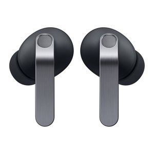 SAMSUNG Galaxy Buds4 Pro In-Ear-Kopfhörer